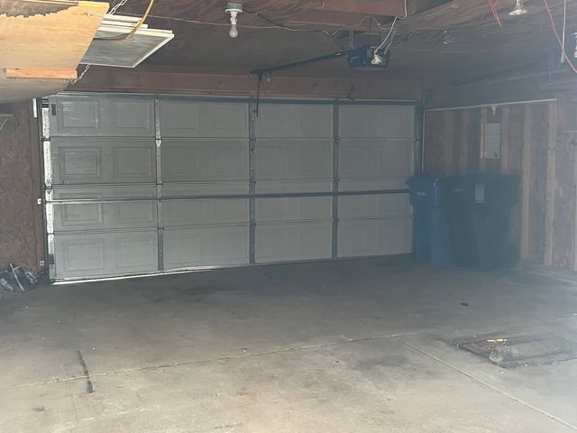 841 N Kildare Avenue, Chicago, IL 60651