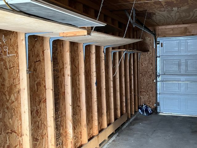 841 N Kildare Avenue, Chicago, IL 60651