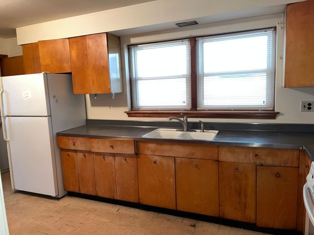 841 N Kildare Avenue, Chicago, IL 60651