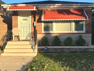 841 N Kildare Avenue, Chicago, IL 60651