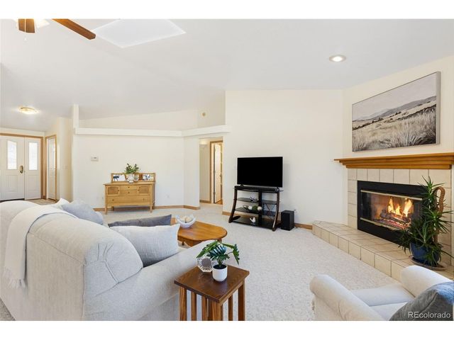 17835 Grama Rdg, Colorado Springs, CO 80908