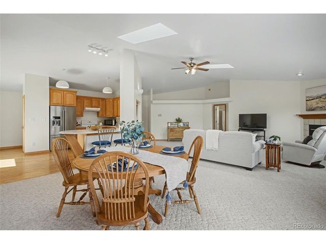 17835 Grama Rdg, Colorado Springs, CO 80908