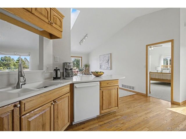 17835 Grama Rdg, Colorado Springs, CO 80908