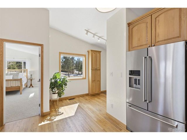 17835 Grama Rdg, Colorado Springs, CO 80908