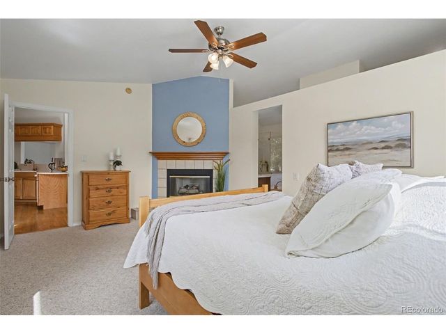 17835 Grama Rdg, Colorado Springs, CO 80908