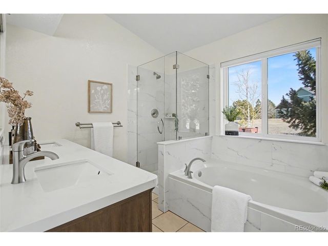 17835 Grama Rdg, Colorado Springs, CO 80908