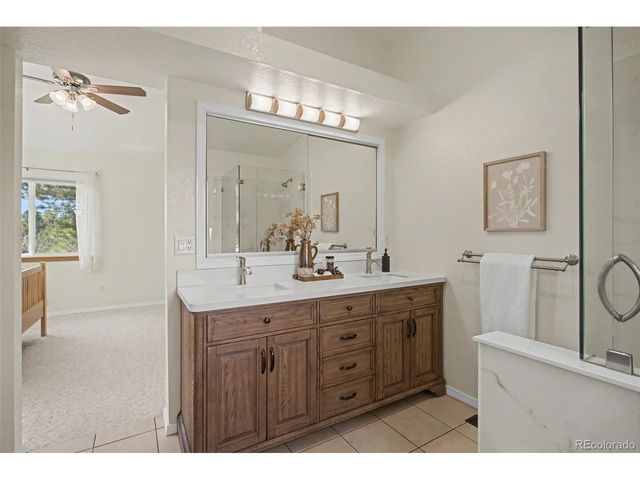 17835 Grama Rdg, Colorado Springs, CO 80908