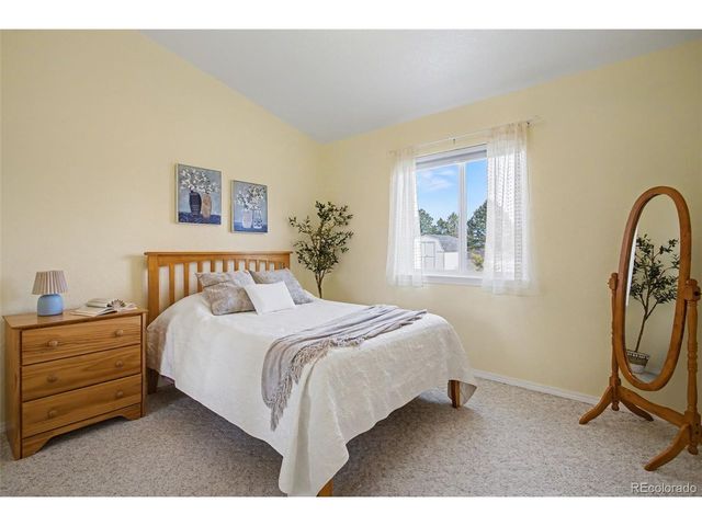 17835 Grama Rdg, Colorado Springs, CO 80908