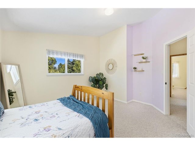 17835 Grama Rdg, Colorado Springs, CO 80908