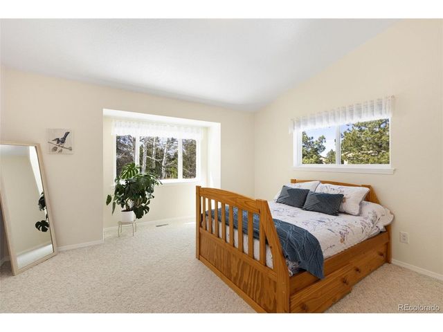 17835 Grama Rdg, Colorado Springs, CO 80908