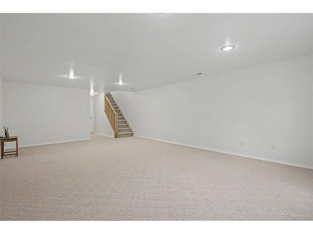 17835 Grama Rdg, Colorado Springs, CO 80908