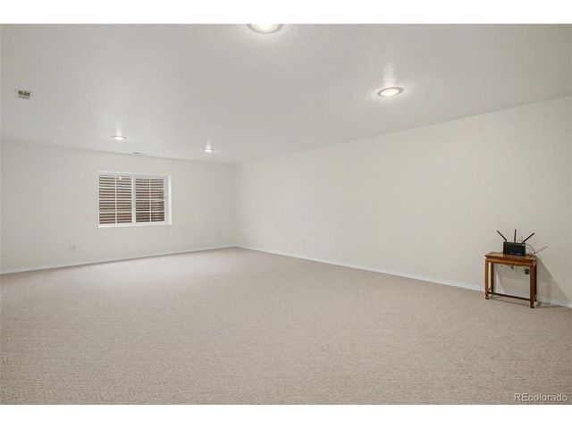 17835 Grama Rdg, Colorado Springs, CO 80908