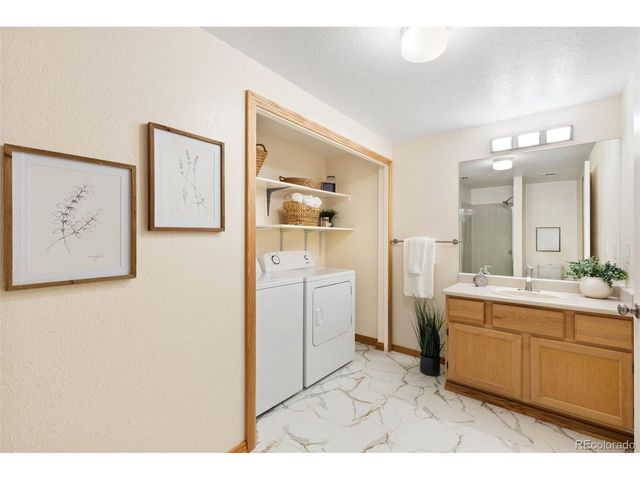 17835 Grama Rdg, Colorado Springs, CO 80908