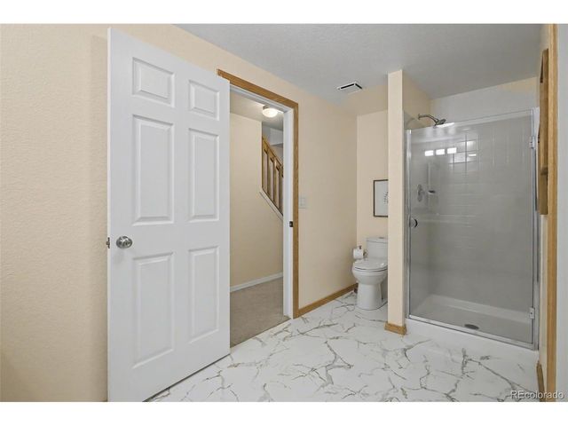 17835 Grama Rdg, Colorado Springs, CO 80908