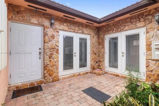 23160 SW 113th Psge 0, Miami, FL 33170