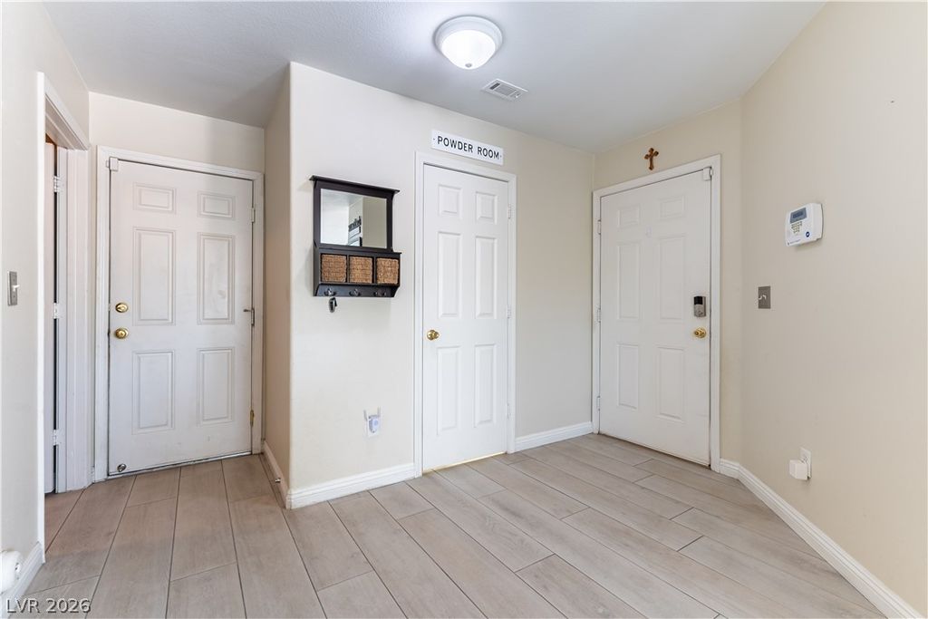 5500 Leadville Avenue, Las Vegas, NV 89130 — photo 4