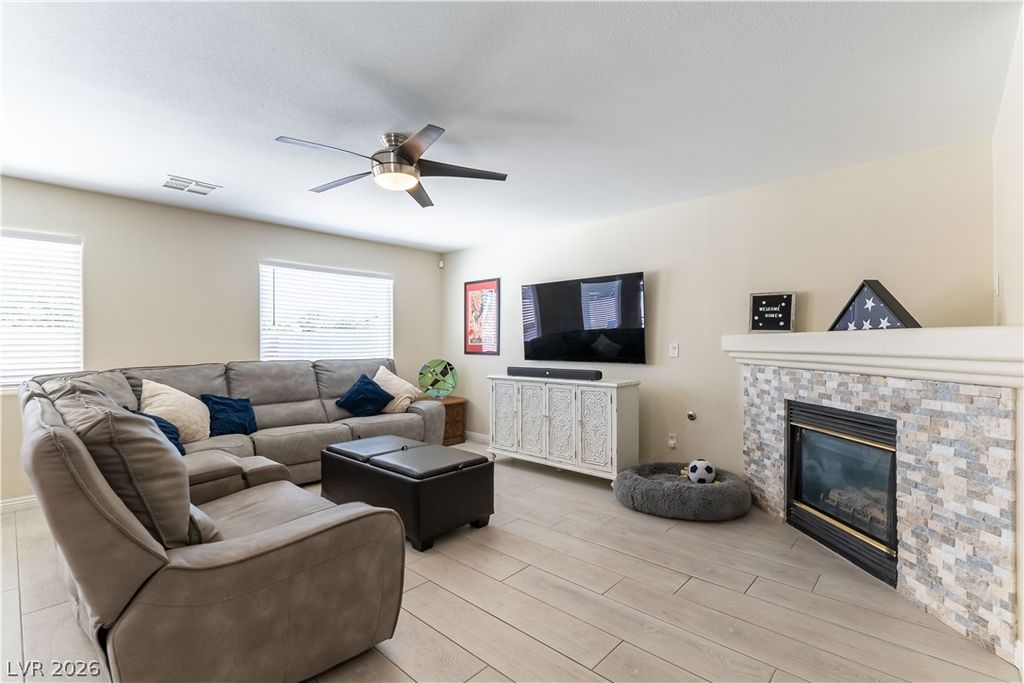 5500 Leadville Avenue, Las Vegas, NV 89130 — photo 5