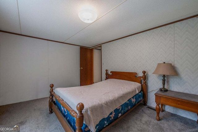 3151 Halls Valley Drive, Trion, GA 30753