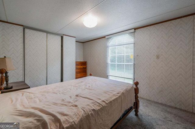 3151 Halls Valley Drive, Trion, GA 30753