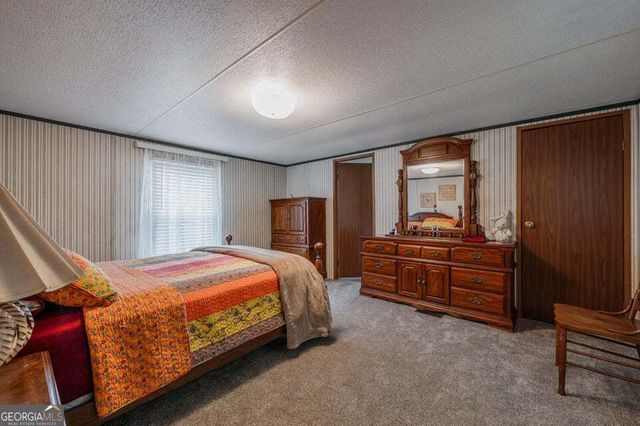 3151 Halls Valley Drive, Trion, GA 30753