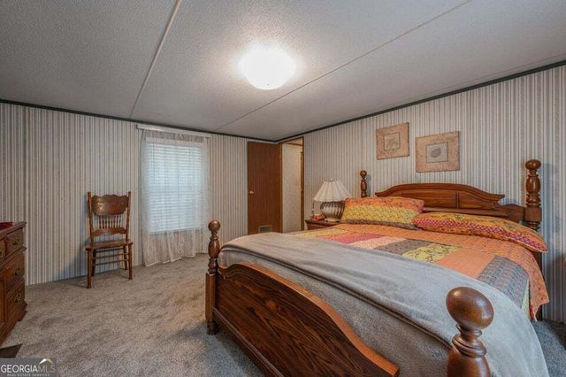 3151 Halls Valley Drive, Trion, GA 30753