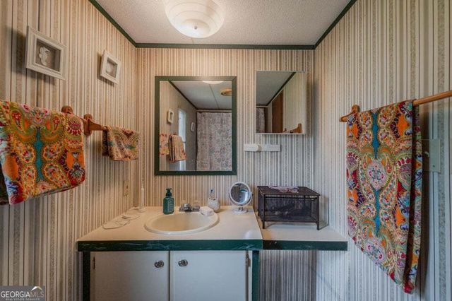 3151 Halls Valley Drive, Trion, GA 30753