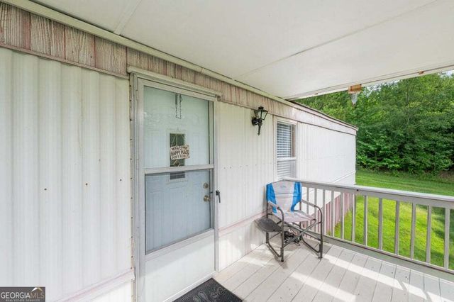 3151 Halls Valley Drive, Trion, GA 30753
