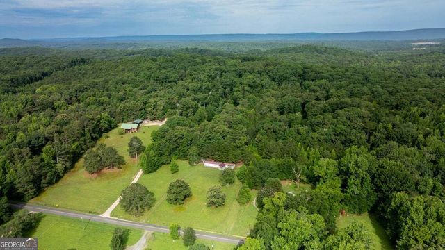3151 Halls Valley Drive, Trion, GA 30753