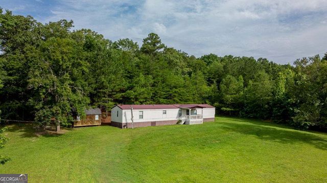 3151 Halls Valley Drive, Trion, GA 30753