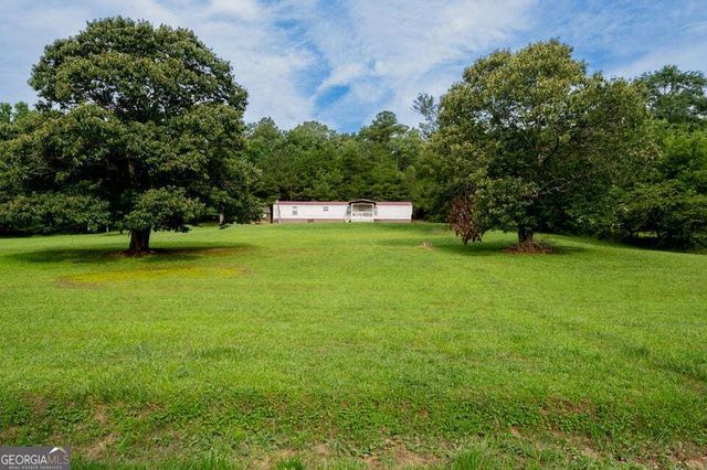 3151 Halls Valley Drive, Trion, GA 30753