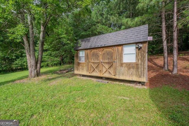 3151 Halls Valley Drive, Trion, GA 30753