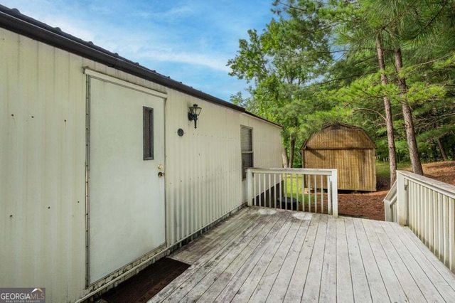 3151 Halls Valley Drive, Trion, GA 30753