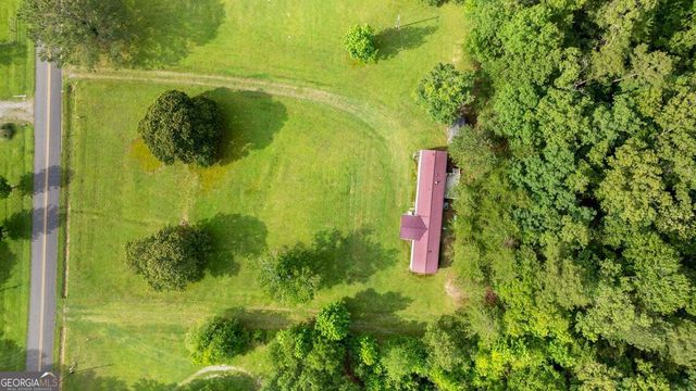 3151 Halls Valley Drive, Trion, GA 30753