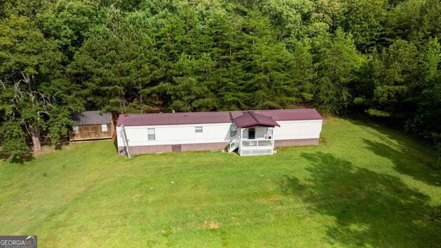 3151 Halls Valley Drive, Trion, GA 30753