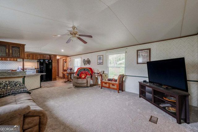 3151 Halls Valley Drive, Trion, GA 30753