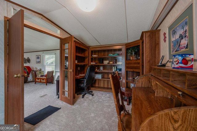 3151 Halls Valley Drive, Trion, GA 30753