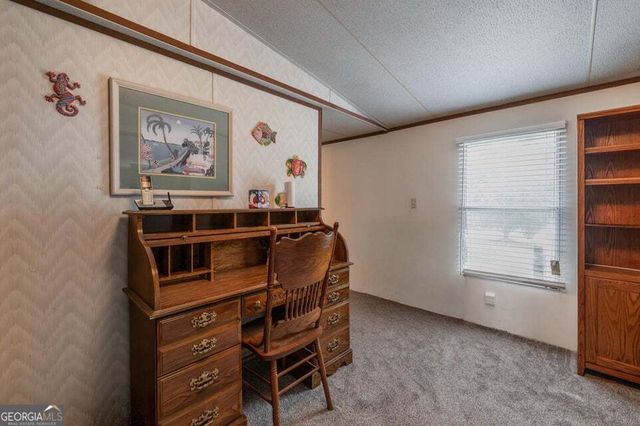 3151 Halls Valley Drive, Trion, GA 30753