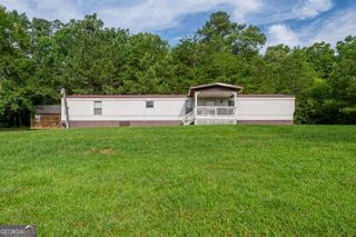 3151 Halls Valley Drive, Trion, GA 30753