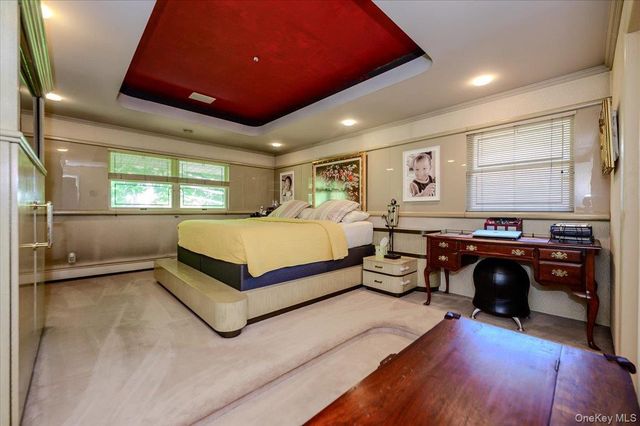561 Golf Drive, Valley Stream, NY 11581