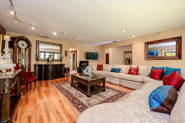 561 Golf Drive, Valley Stream, NY 11581