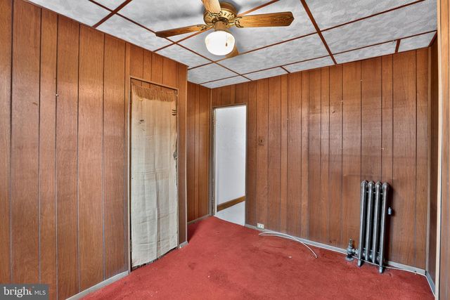 5726 OSAGE AVE, Philadelphia, PA 19143