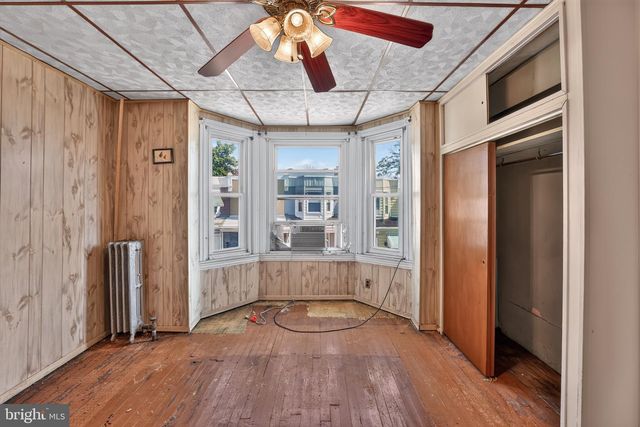 5726 OSAGE AVE, Philadelphia, PA 19143