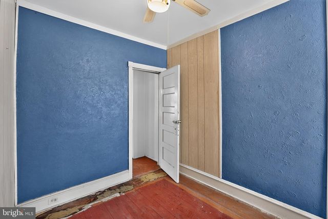 5726 OSAGE AVE, Philadelphia, PA 19143