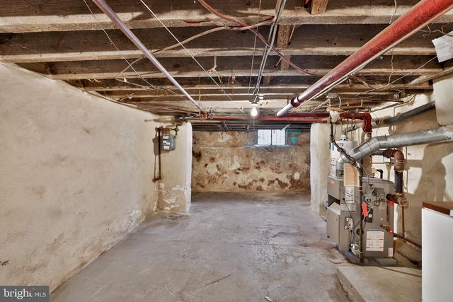 5726 OSAGE AVE, Philadelphia, PA 19143