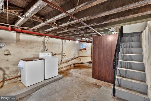 5726 OSAGE AVE, Philadelphia, PA 19143