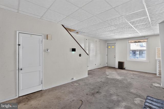 5726 OSAGE AVE, Philadelphia, PA 19143