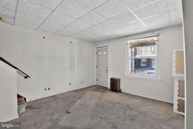 5726 OSAGE AVE, Philadelphia, PA 19143