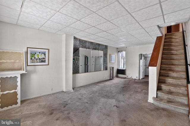 5726 OSAGE AVE, Philadelphia, PA 19143