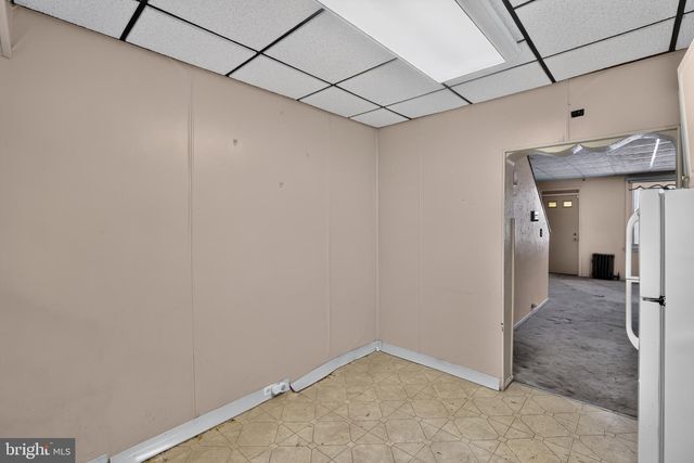 5726 OSAGE AVE, Philadelphia, PA 19143