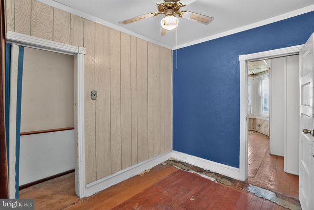 5726 OSAGE AVE, Philadelphia, PA 19143